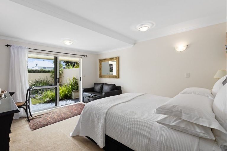 Photo of property in 363c Hibiscus Coast Highway, Orewa, 0931