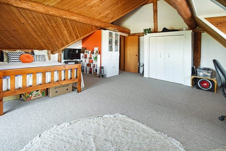 Photo of property in 38-42 Glencairn Road, Twizel, 7901