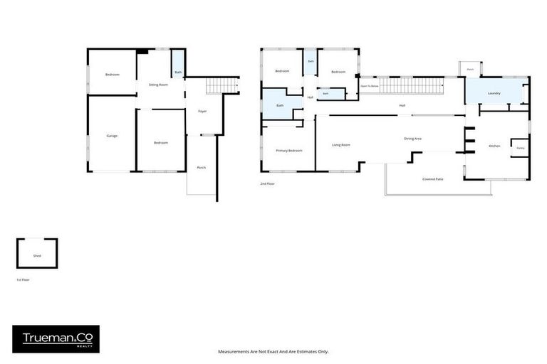 Photo of property in 25 Keilor Road, Otumoetai, Tauranga, 3110