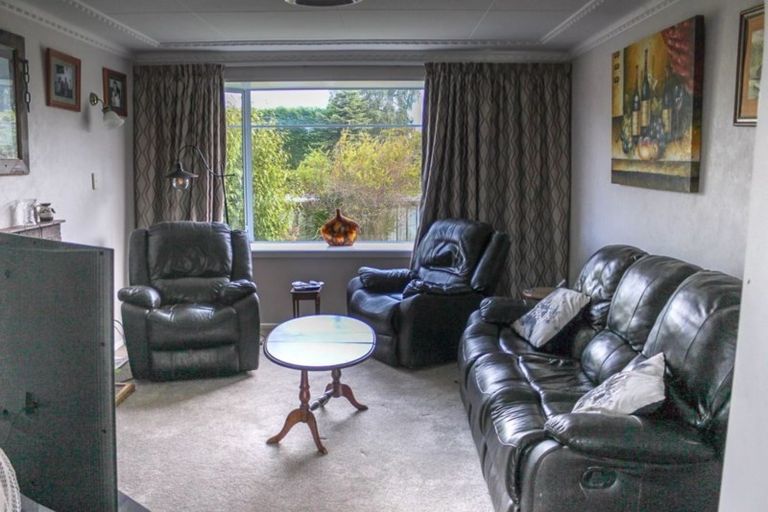 Photo of property in 321 Union Street, Milton, 9220