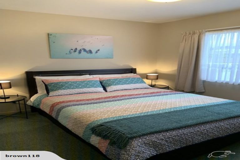 Photo of property in 41 Whitby Avenue, Whitianga, 3510