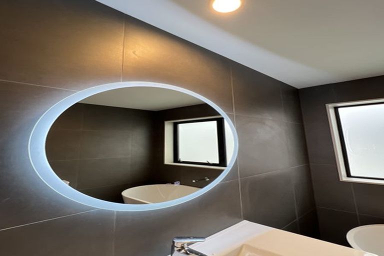 Photo of property in 34d Nikau Street, New Lynn, Auckland, 0600