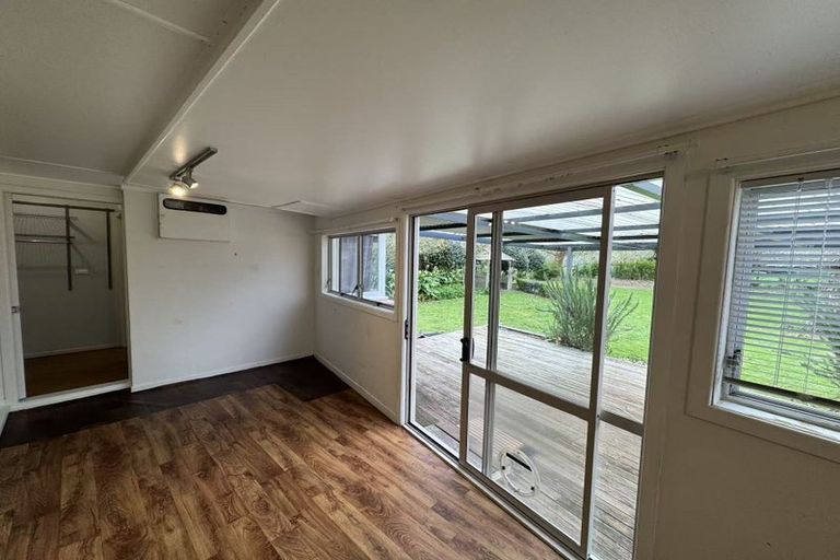 Photo of property in 354 Horotiu Road, Te Kowhai, Hamilton, 3288