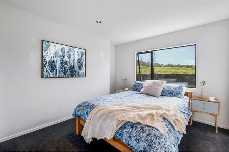 Photo of property in 27 Poplar Glade, Mangawhai, 0573