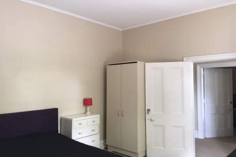 Photo of property in 27 Walpole Street, Waltham, Christchurch, 8023