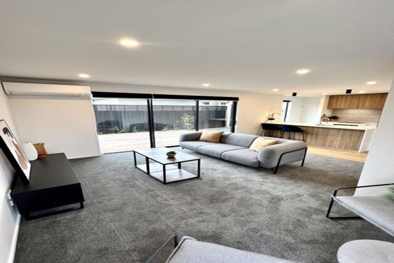 Photo of property in 2/55 Rosebery Street, Spreydon, Christchurch, 8024