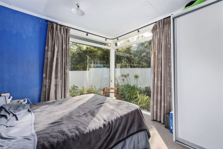 Photo of property in 6a Birch Terrace, Birchville, Upper Hutt, 5018