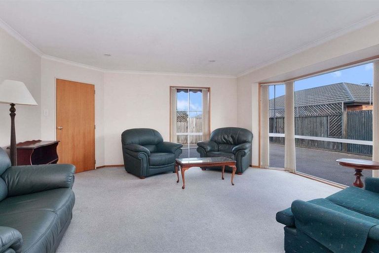 Photo of property in 165a Hoon Hay Road, Hoon Hay, Christchurch, 8025