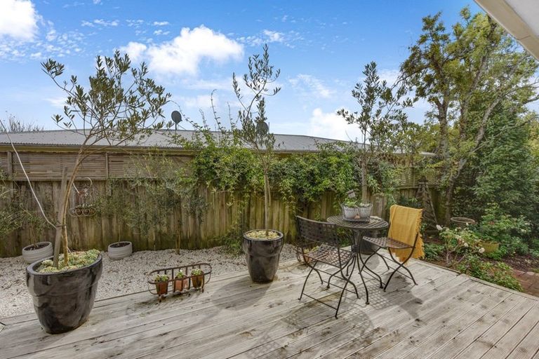 Photo of property in 35 King Street, Richmond, 7020