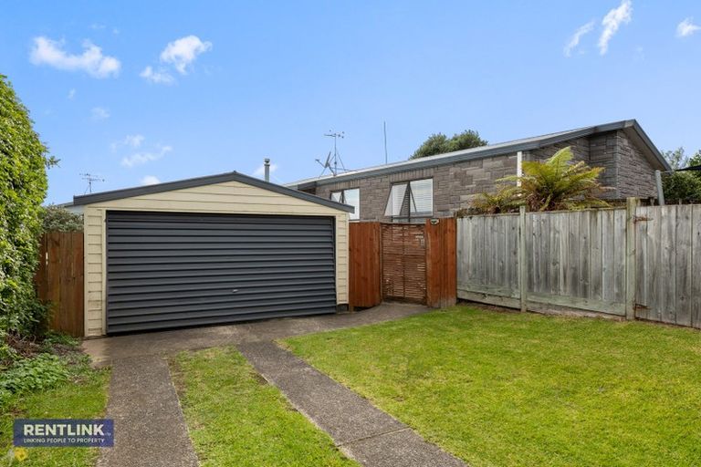 Photo of property in 14b Te Wati Street, Maungatapu, Tauranga, 3112