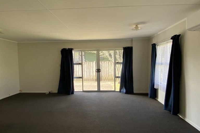 Photo of property in 13a Waterford Road, Fitzroy, Hamilton, 3206