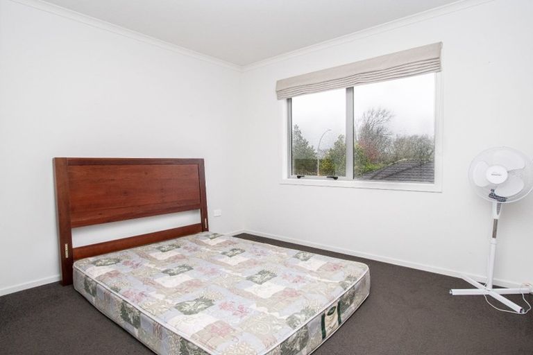 Photo of property in 1313a Victoria Street, Beerescourt, Hamilton, 3200