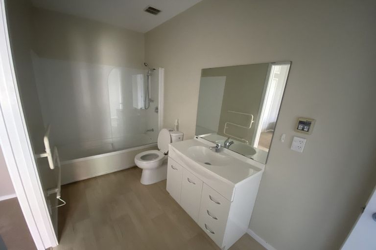 Photo of property in 452 Manchester Street, St Albans, Christchurch, 8014