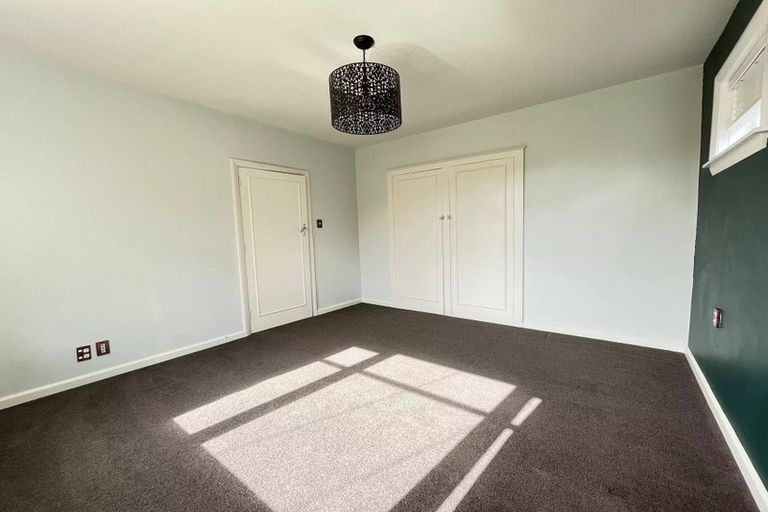 Photo of property in 46 Milton Street, Somerfield, Christchurch, 8024