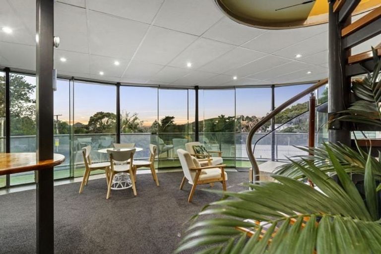 Photo of property in 179 Maraetai Drive, Maraetai, Auckland, 2018