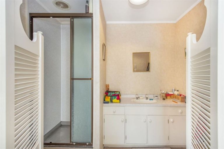 Photo of property in 33 Malcolm Street, Riverlea, Hamilton, 3216