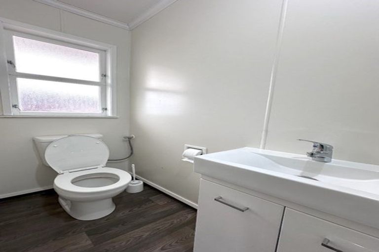 Photo of property in 113 Oxford Street, Ashhurst, 4810