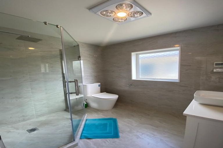 Photo of property in 11 Demeter Street, Flat Bush, Auckland, 2019