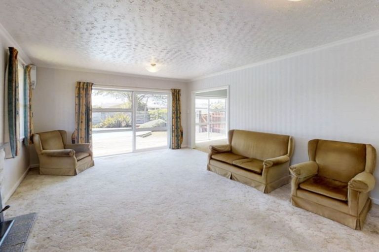 Photo of property in 8 North Street, Redwoodtown, Blenheim, 7201