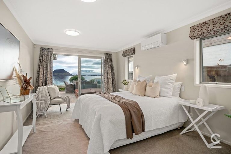 Photo of property in 81b Kulim Avenue, Otumoetai, Tauranga, 3110