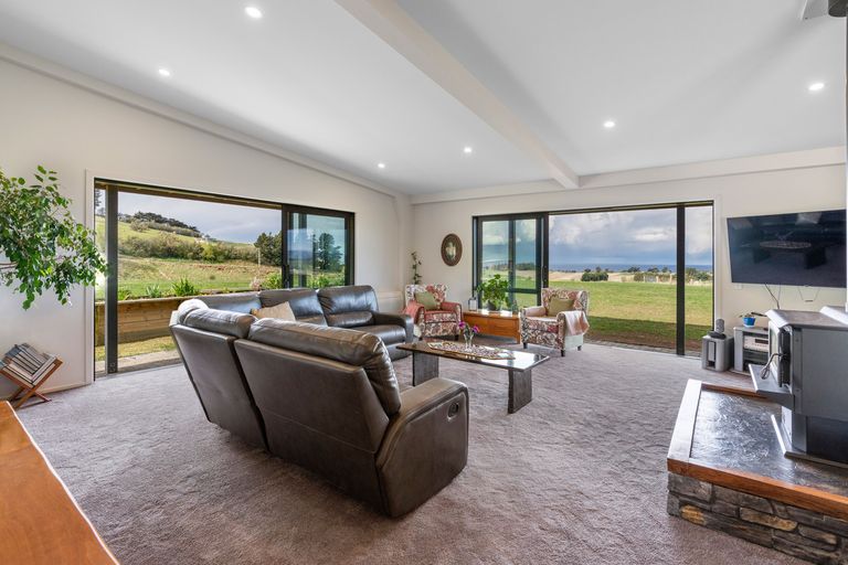 Photo of property in 131 Ireland Road, Goodwood, Palmerston, 9481