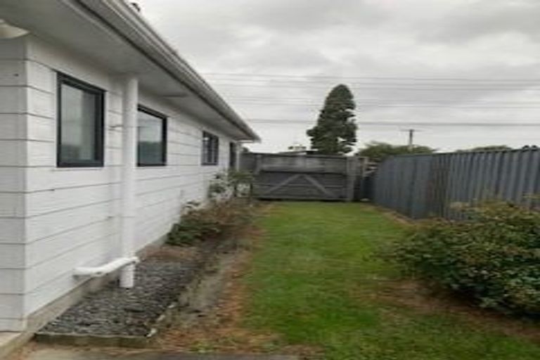 Photo of property in 41a Rotokauri Road, Nawton, Hamilton, 3200