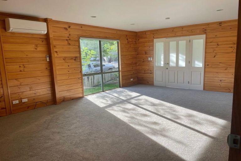 Photo of property in 8a Hall Street, Cambridge, 3434