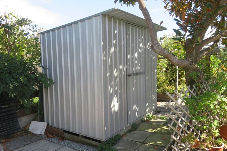 Photo of property in 207 Centennial Avenue, Thames, 3500