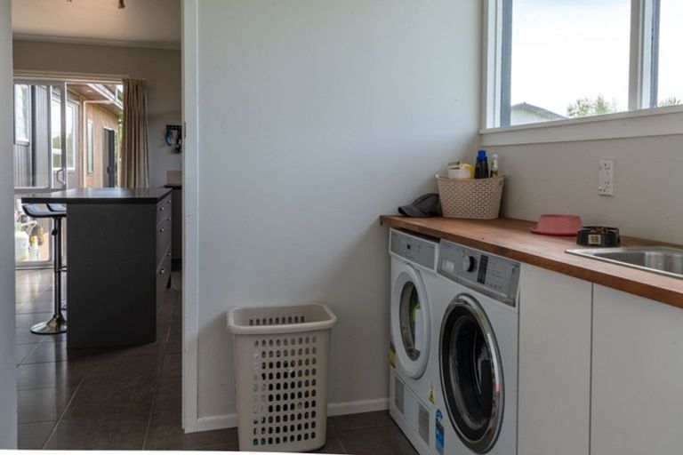 Photo of property in 33 Bell Road, Frasertown, Wairoa, 4193