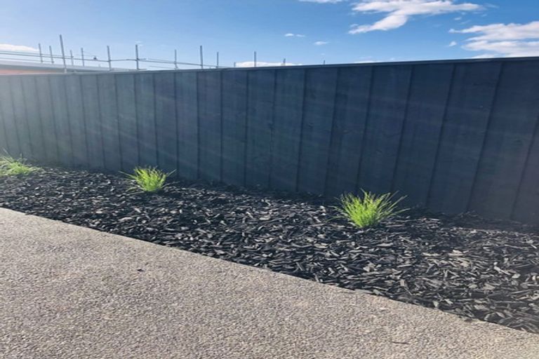 Photo of property in 13 Helicon Street, Pegasus, 7612