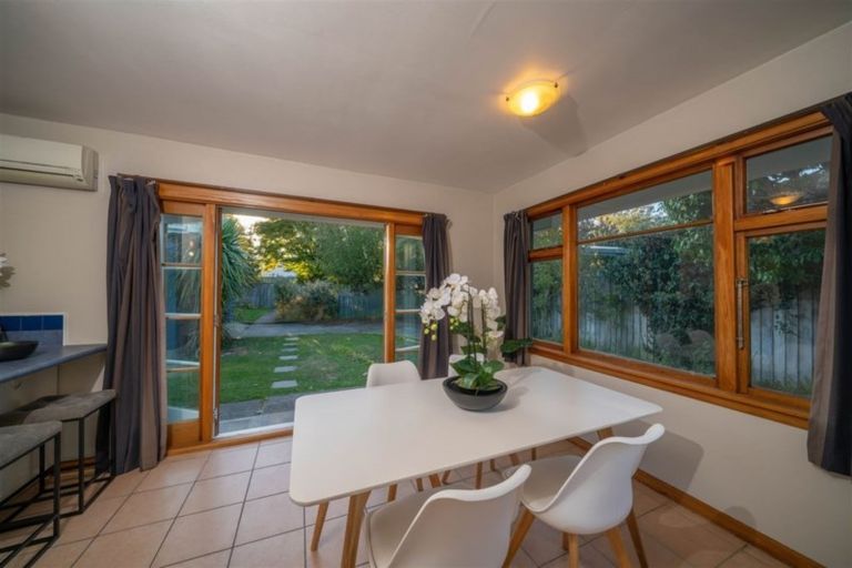 Photo of property in 231 Greers Road, Bryndwr, Christchurch, 8053