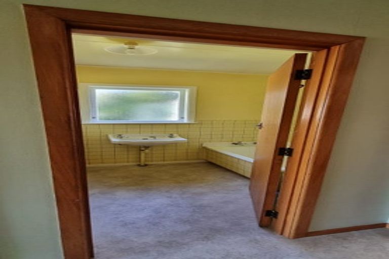 Photo of property in 78 Long Melford Road, Awapuni, Palmerston North, 4412