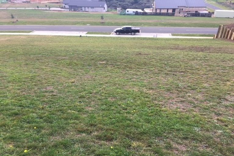 Photo of property in 3 Ataahua Views Terrace, Wharekaho, Whitianga, 3510