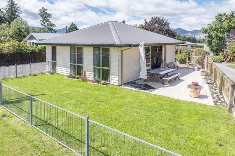 Photo of property in 61 Woodbank Road, Hanmer Springs, 7334