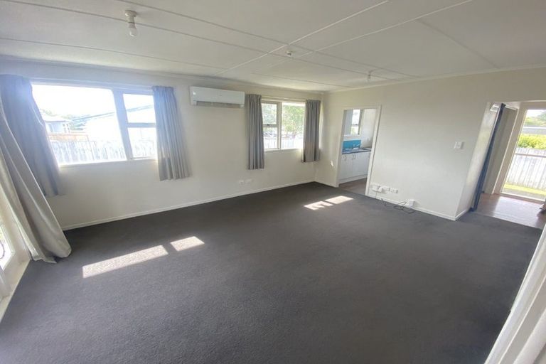 Photo of property in 2-3/240 Clayton Road, Pukehangi, Rotorua, 3015