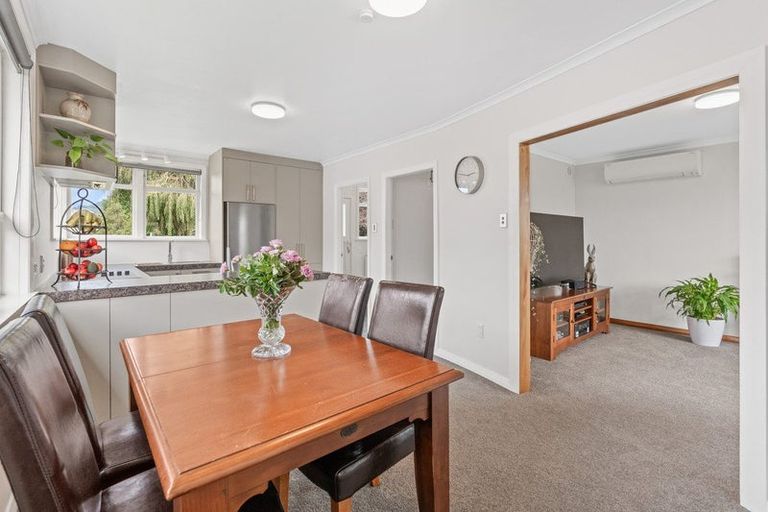 Photo of property in 30 Perth Street, Mosgiel, 9024