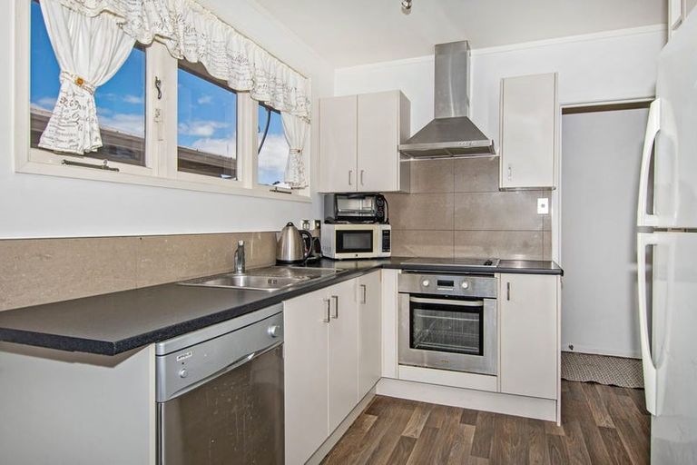 Photo of property in 27 Corks Road, Te Kamo, Whangarei, 0112