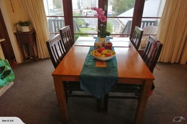 Photo of property in 132 Kerikeri Road, Kerikeri, 0230