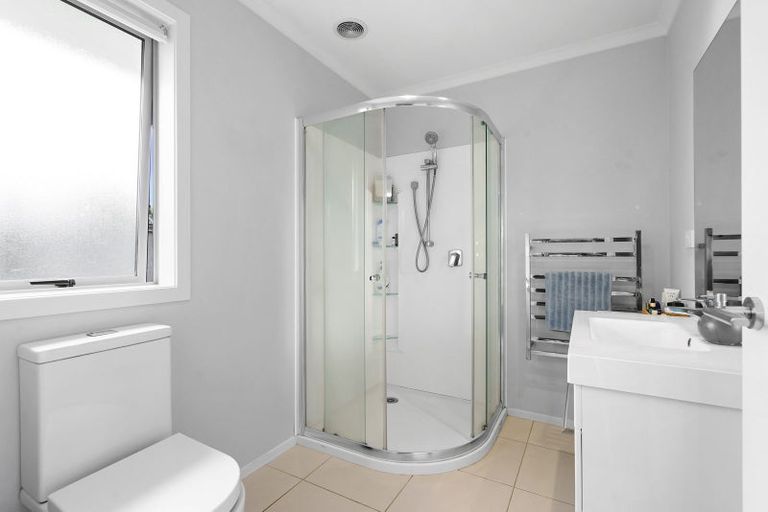 Photo of property in 83 Kingsley Street, Leamington, Cambridge, 3432