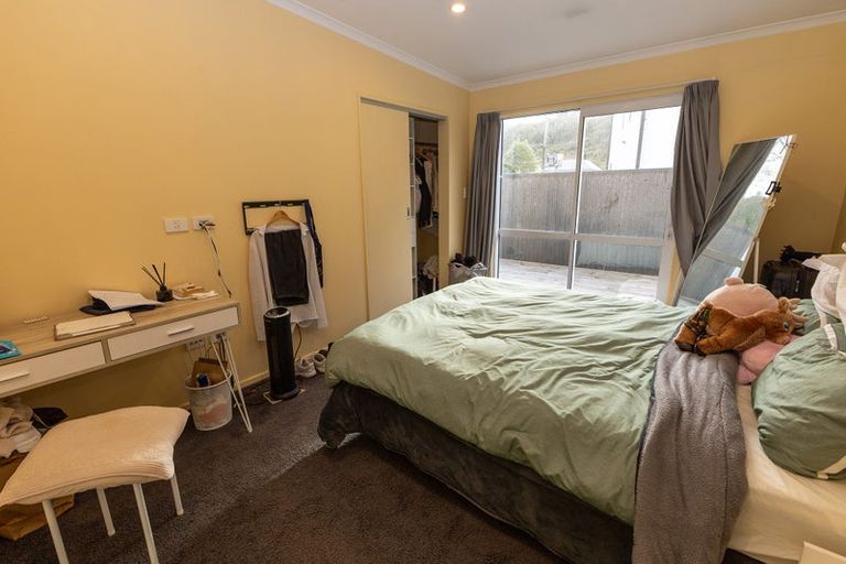 Photo of property in 25 Malvern Street, Woodhaugh, Dunedin, 9010