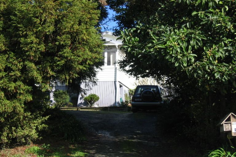 Photo of property in 18a Leith Street, Morningside, Whangarei, 0110