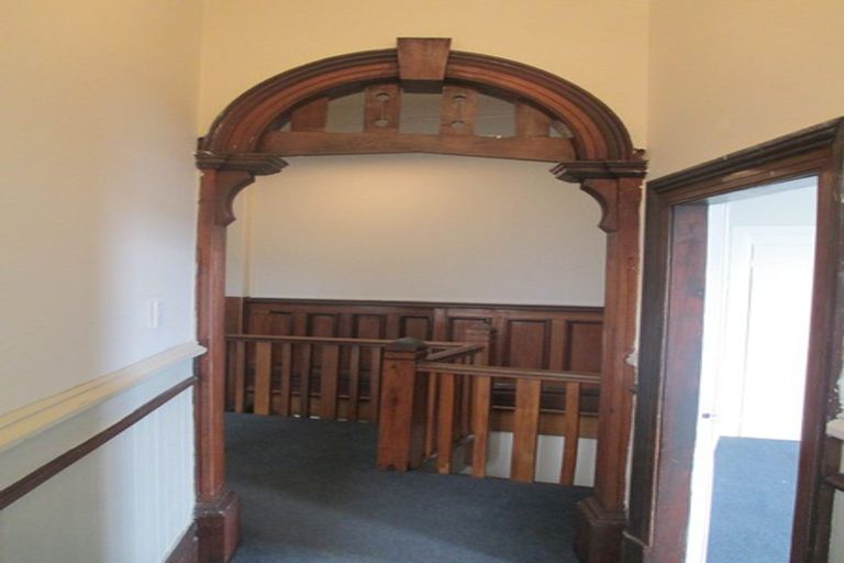 Photo of property in 1/38 Begg Street, Saint Kilda, Dunedin, 9012