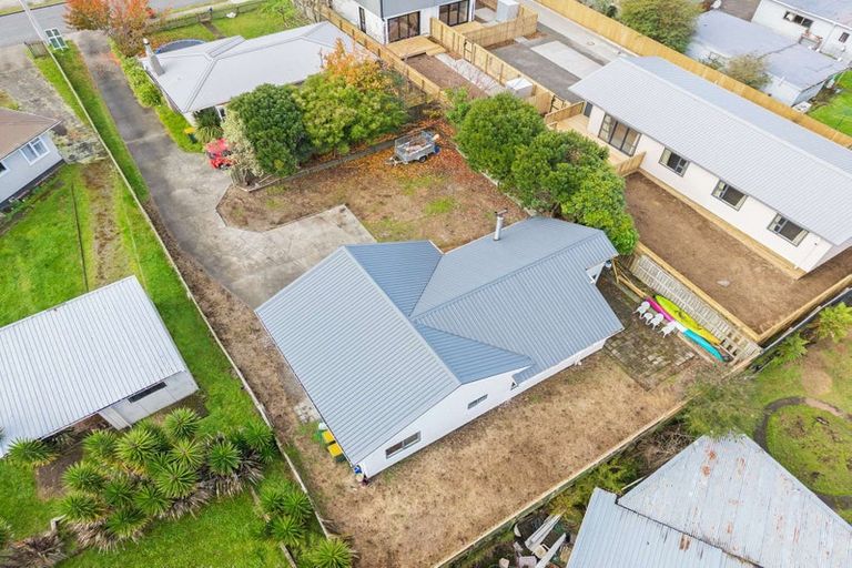 Photo of property in 16a Steeles Lane, Western Heights, Rotorua, 3015