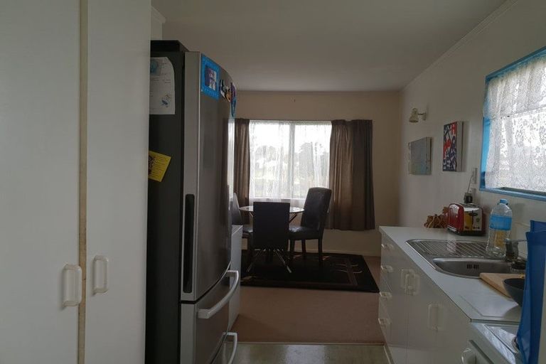 Photo of property in 23 Belray Place, Papamoa Beach, Papamoa, 3118