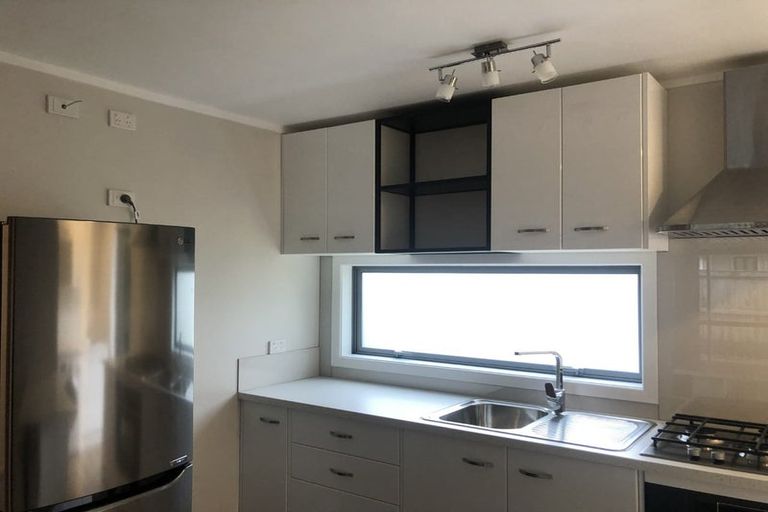 Photo of property in 103 Nixon Street, Hamilton East, Hamilton, 3216