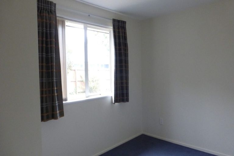 Photo of property in 9 Courtfield Close, Parklands, Christchurch, 8083