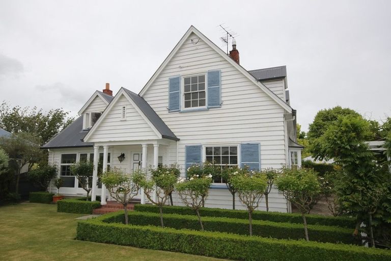 Photo of property in 89 Elizabeth Street, Allenton, Ashburton, 7700