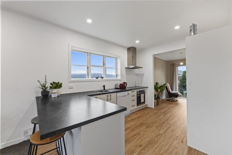 Photo of property in 18 Church Street, Green Island, Dunedin, 9018