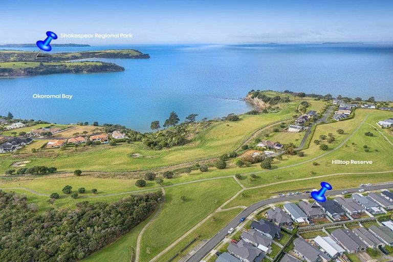 Photo of property in 49 Barcliff Terrace, Gulf Harbour, Whangaparaoa, 0930