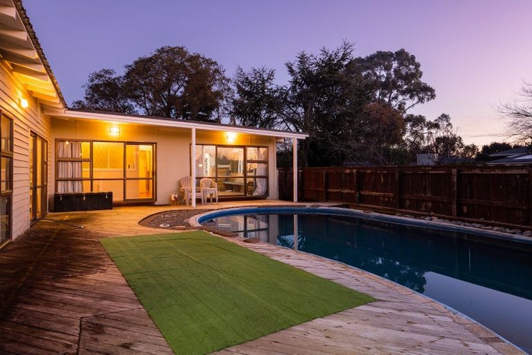 Photo of property in 32 Wither Road, Witherlea, Blenheim, 7201